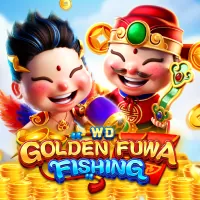 Cá cược Thể Thao 8kbet