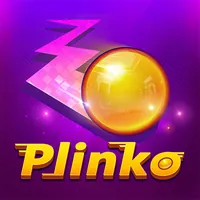 Đá Gà 8kbet