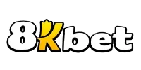 8kbet hiện đang mở