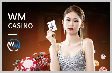 JILI Games